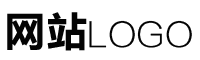 libvio.青州新闻网